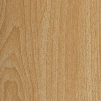 Factory Supply Embossed Wooden HPL Office Table Tops HPL Partition System with Great Price