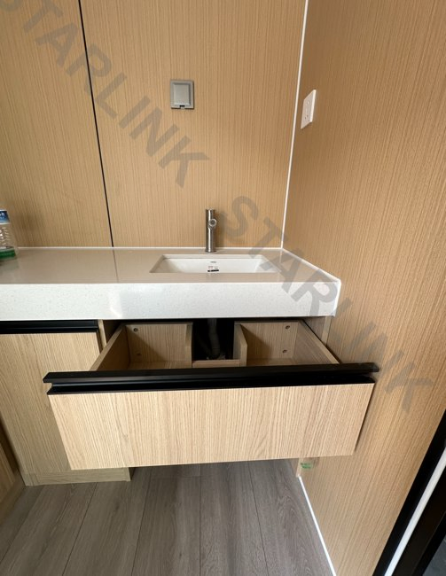 Innovative Smart Capsule Living Solutions for Urban Spaces