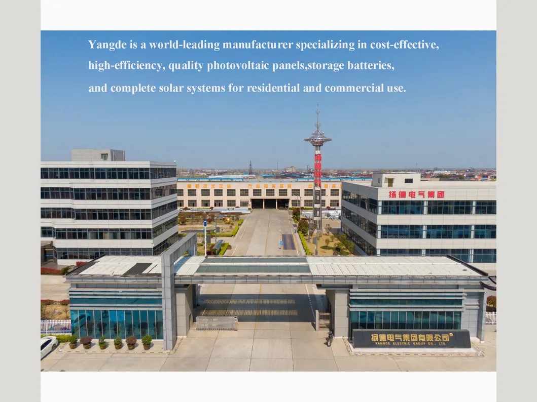 Professional Packing