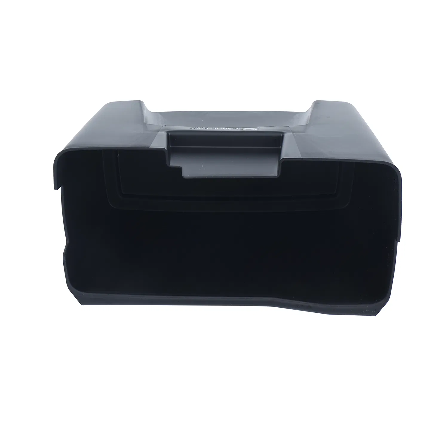 Durable File Racking System for Office with Customization Features