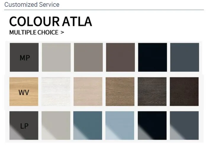 Kitchen Cabinet Design 10