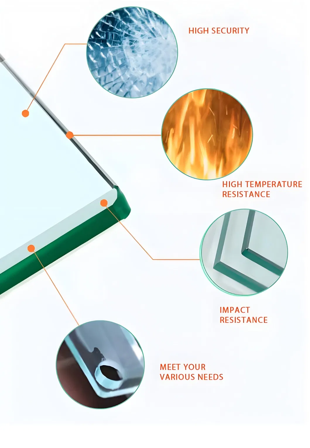 Product Showcase Large