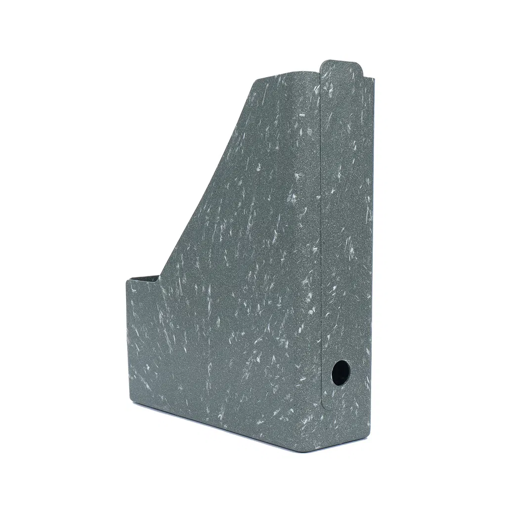 Durable File Racking System 1