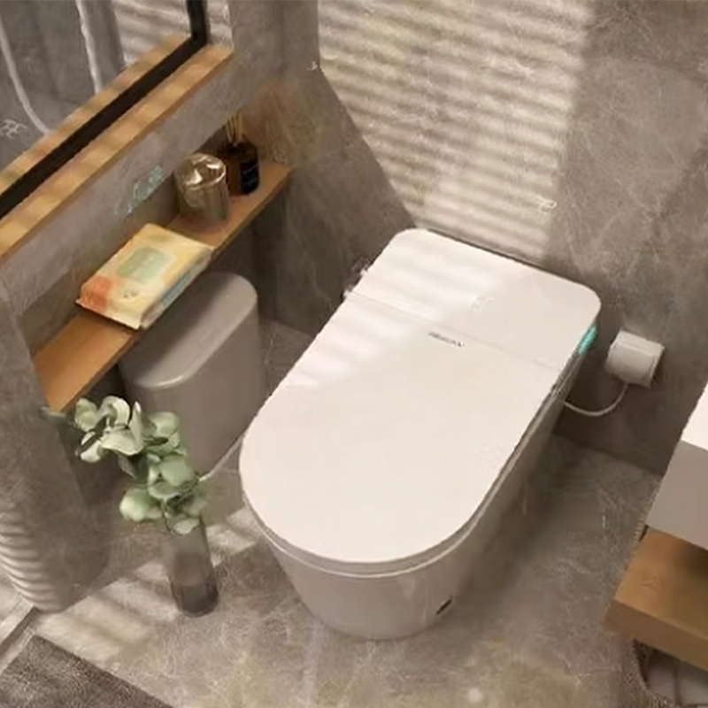 Premium Crystal Board Design for Contemporary Wall Applications