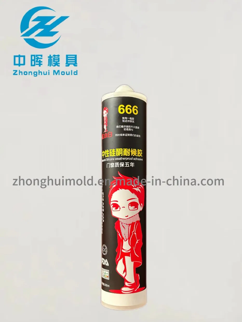 Custom Glass Bottle Injection Moulding Solutions for Businesses