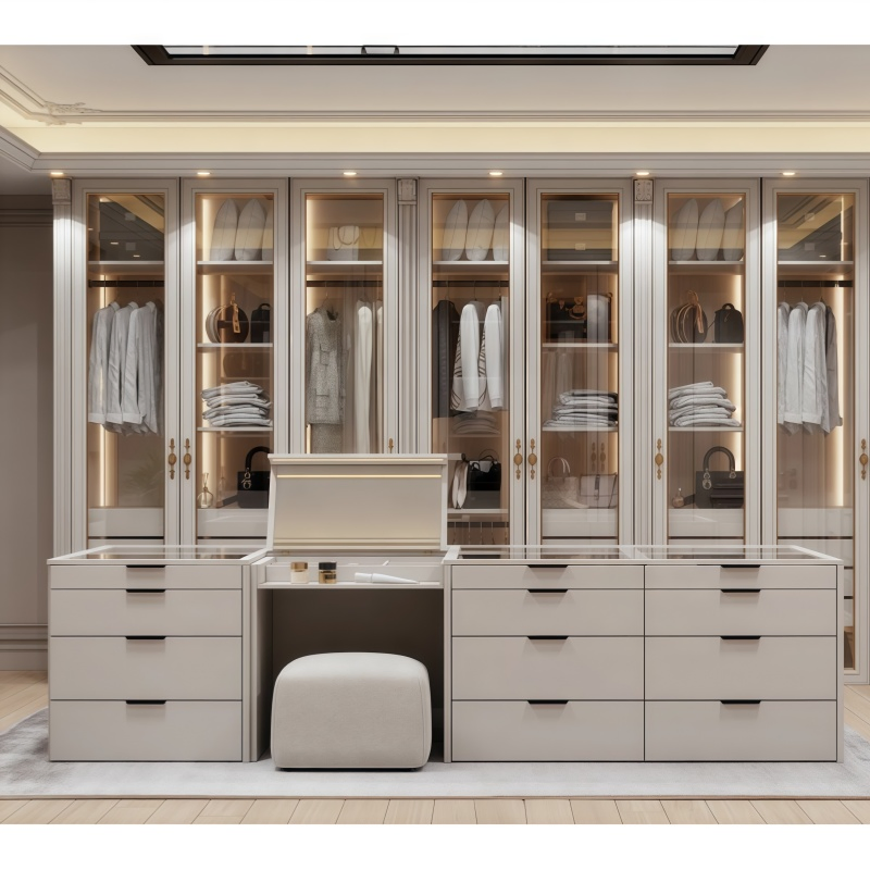 USA Luxury 5 Star Hotel Interior Design Service 3D Interior Design Service Rendering One Stop Solutions for Business Projects