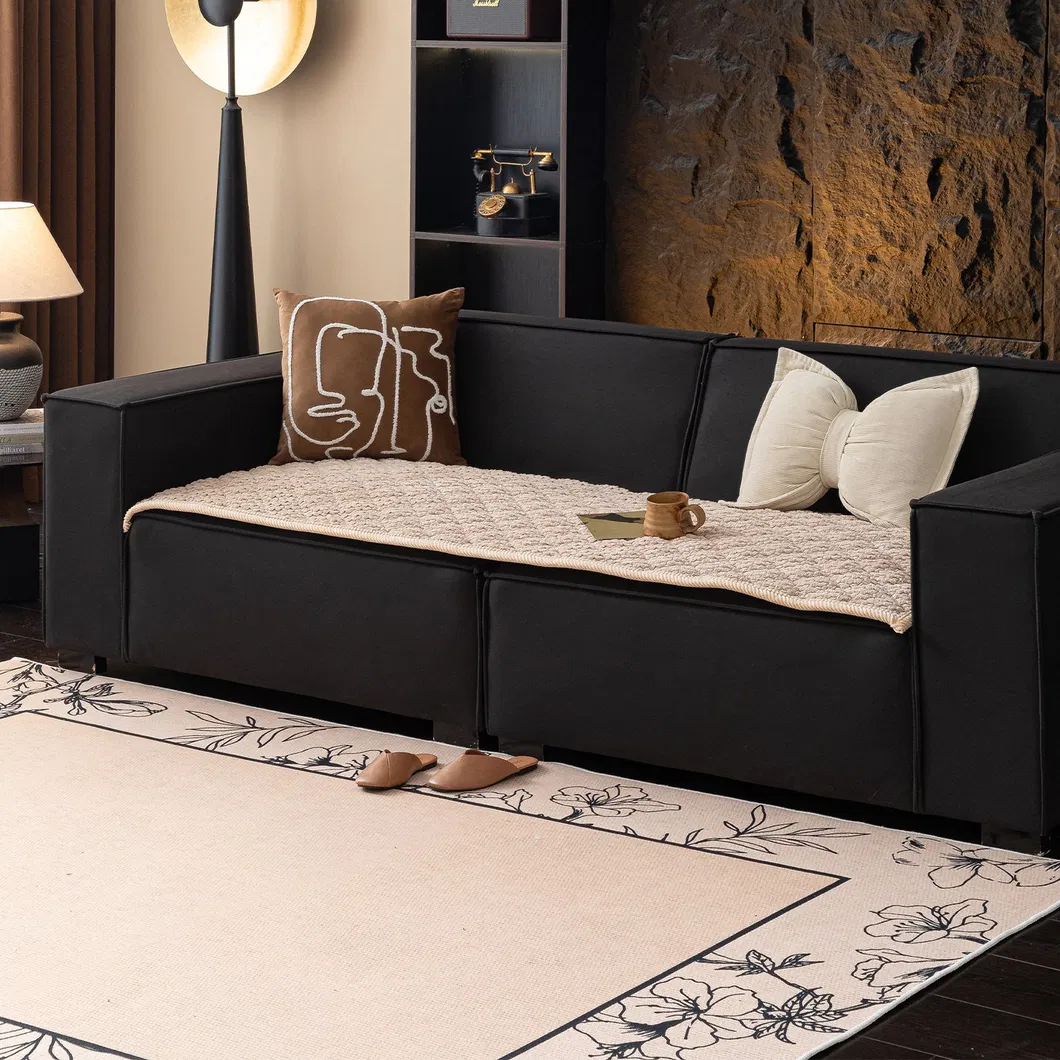 Sofa Cushion Color 1