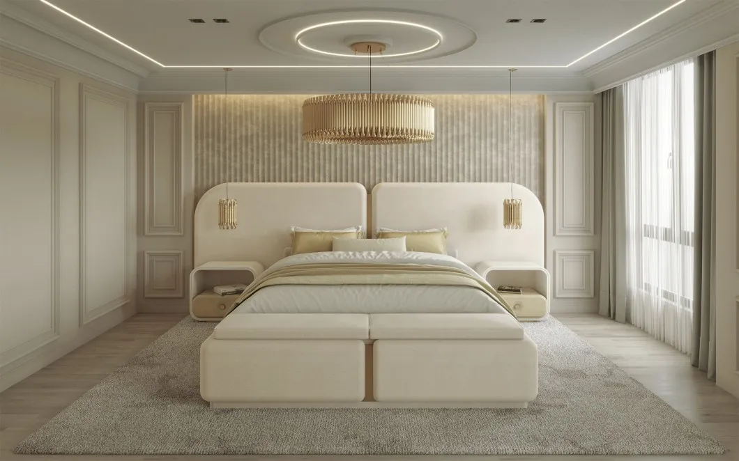 Luxury Furniture 6
