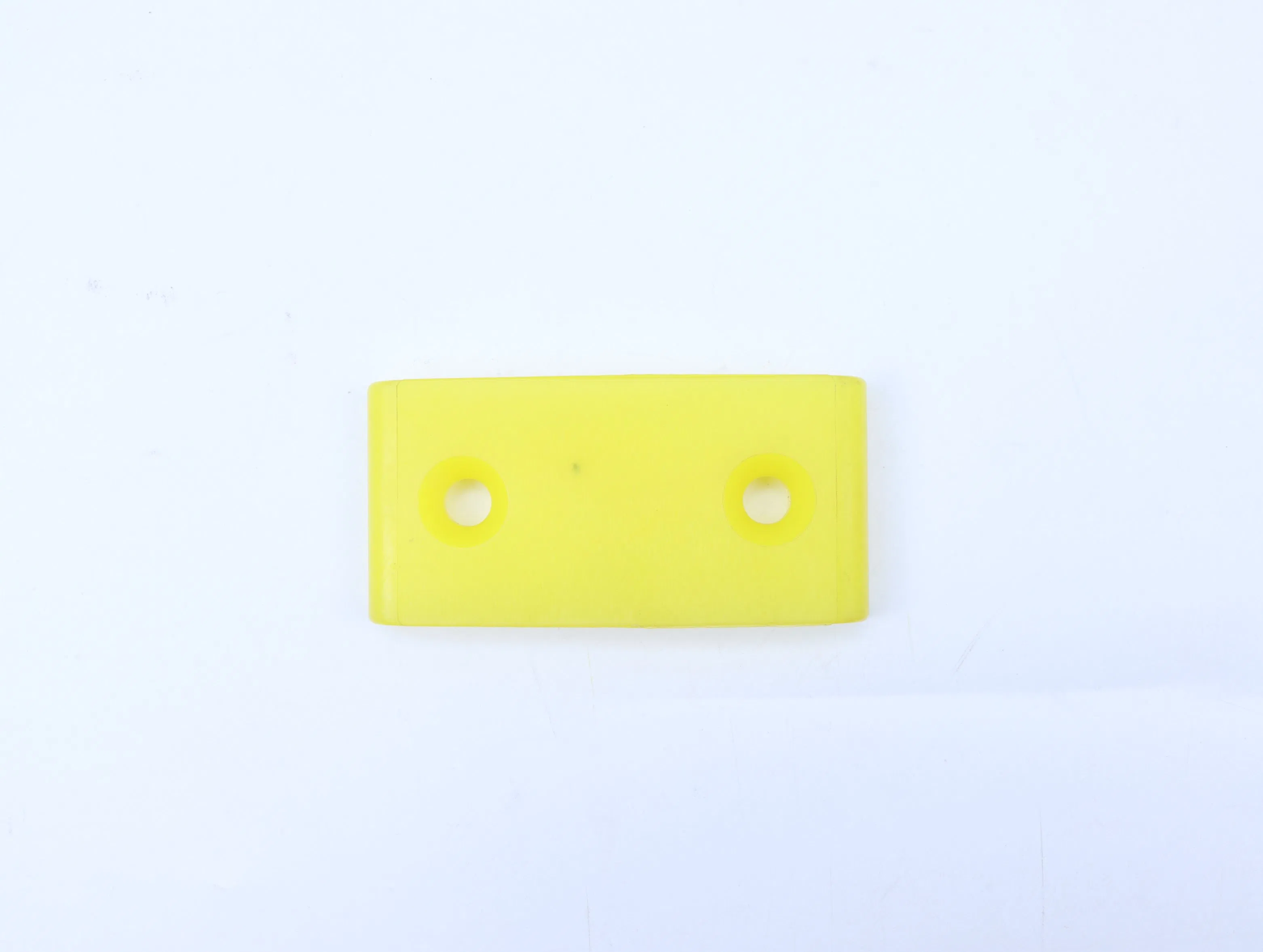 Custom Injection Molded Plastic Solutions for Every Industry