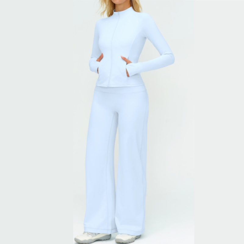 Capsule Wardrobe Hero: The 3-in-1 Naked Sensation System That Replaces 10 Outfits (Bra, Pant, Topper)