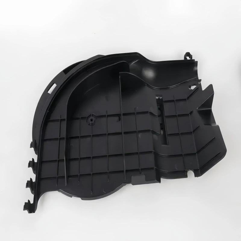 Custom Overmolding Solutions for Electronics with Precision Injection