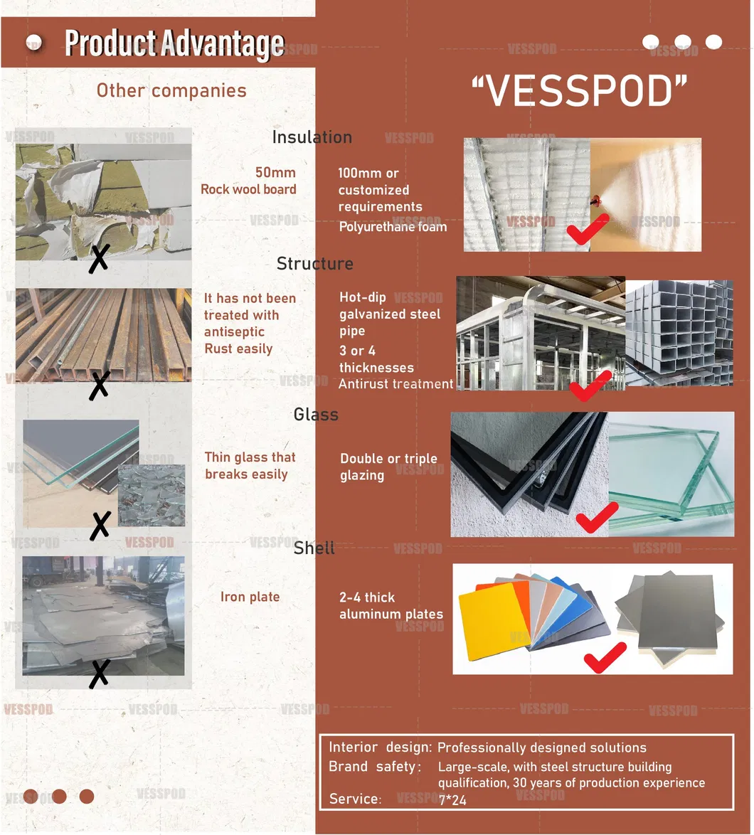 Modular Home Design 5