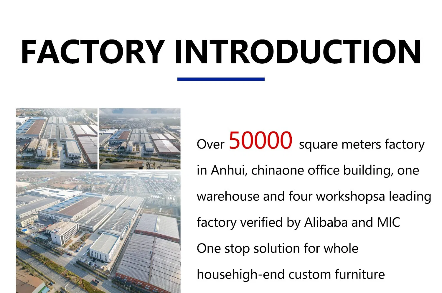 Wood Veneer Showcase