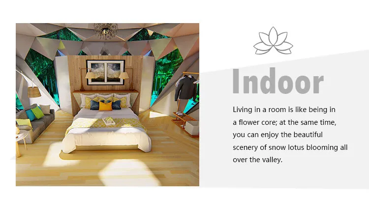 Product Structure Details