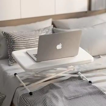 Folded Customized Wholesale Custom Logo OEM Manufacturer Factory Price Export Adjustable Solution