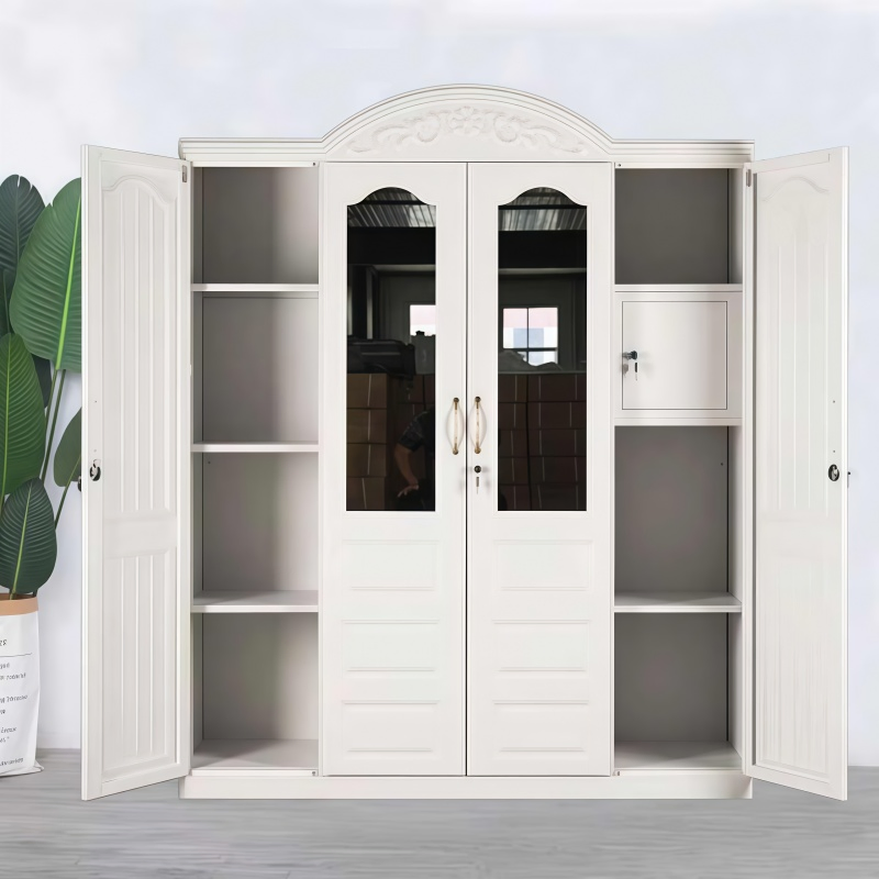 American Style House Customization Professional Service 3D Rendering Home Interior Designs One-Stop Solution for Home Projects