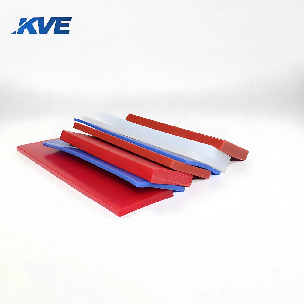 Durable Custom Injection Molded Plastic Solutions for Your Business