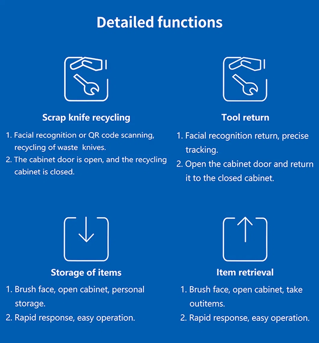 Grid Storage System 3