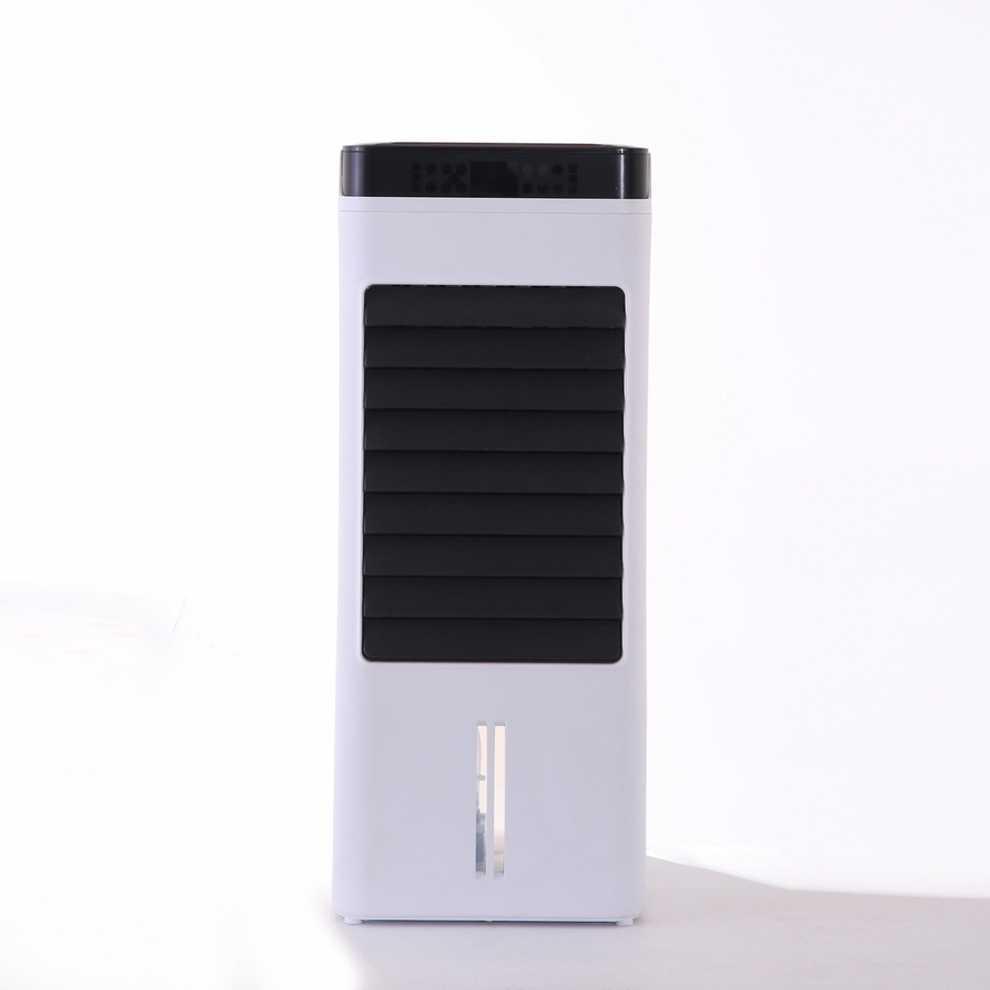 Versatile Furniture Solution for Dormitory, Office, and Living Room