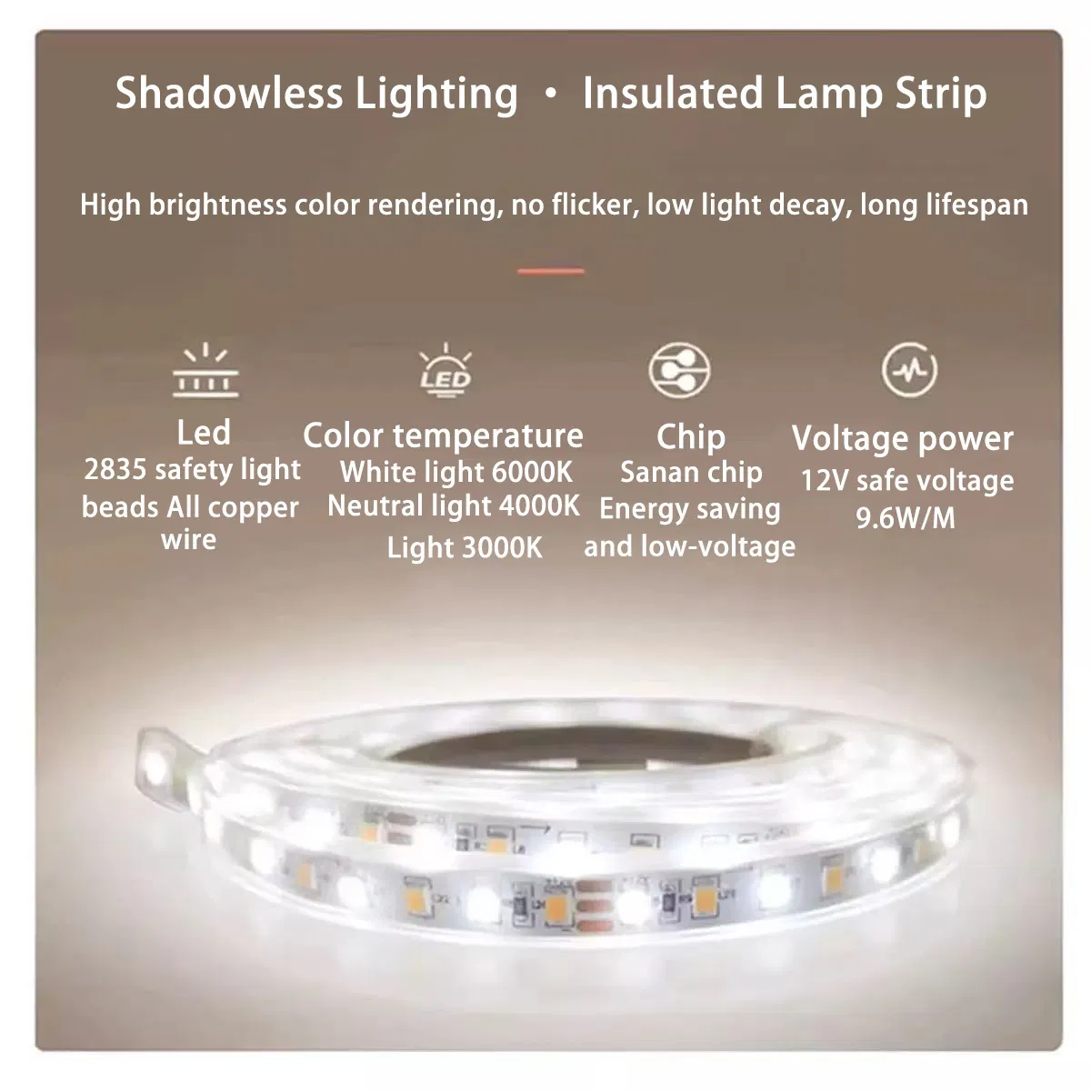 Minimalist Bathroom Mirror 4