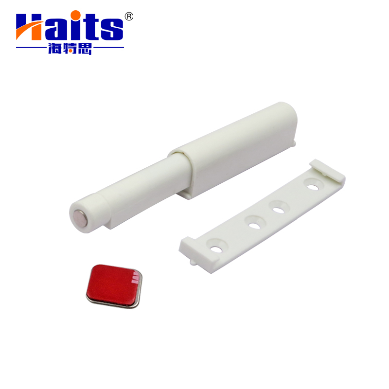 Cabinet Component Systems Magnetic Adhesive Rebound Buffer China Wholesale Factory