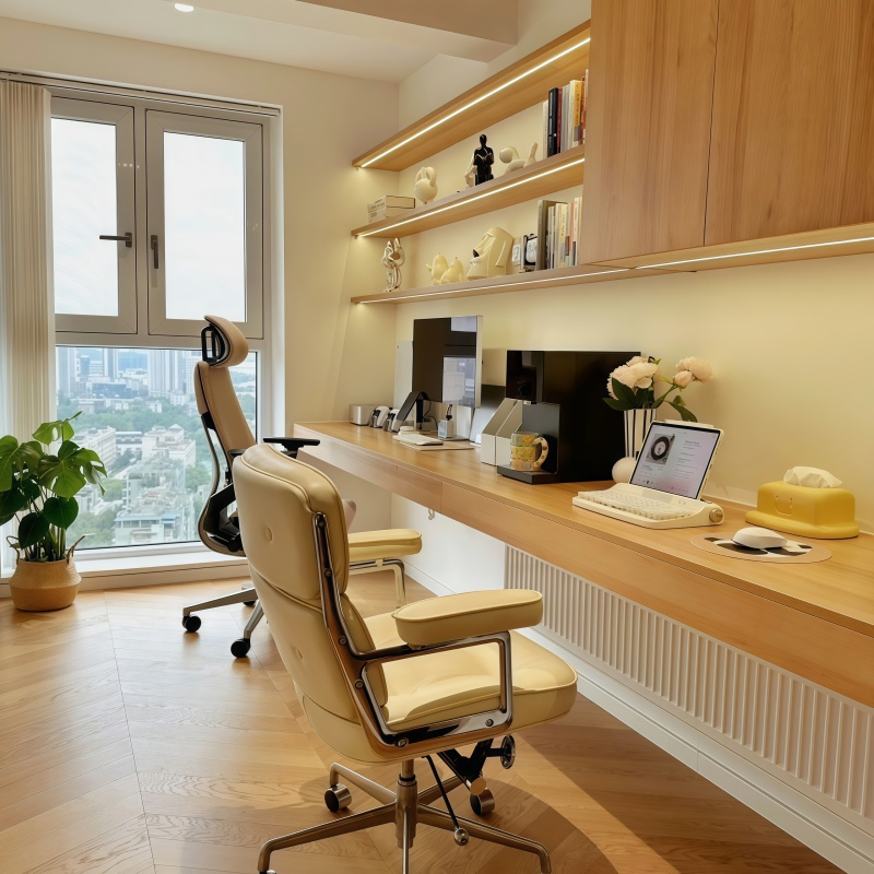 Georgia Apartment Project Home Interior Design Service One Stop Solutions for Home Projects USA Interior Design Services