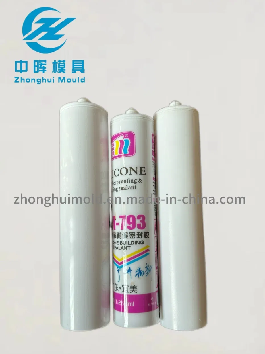 Custom Glass Bottle Injection Moulding Solutions for Businesses