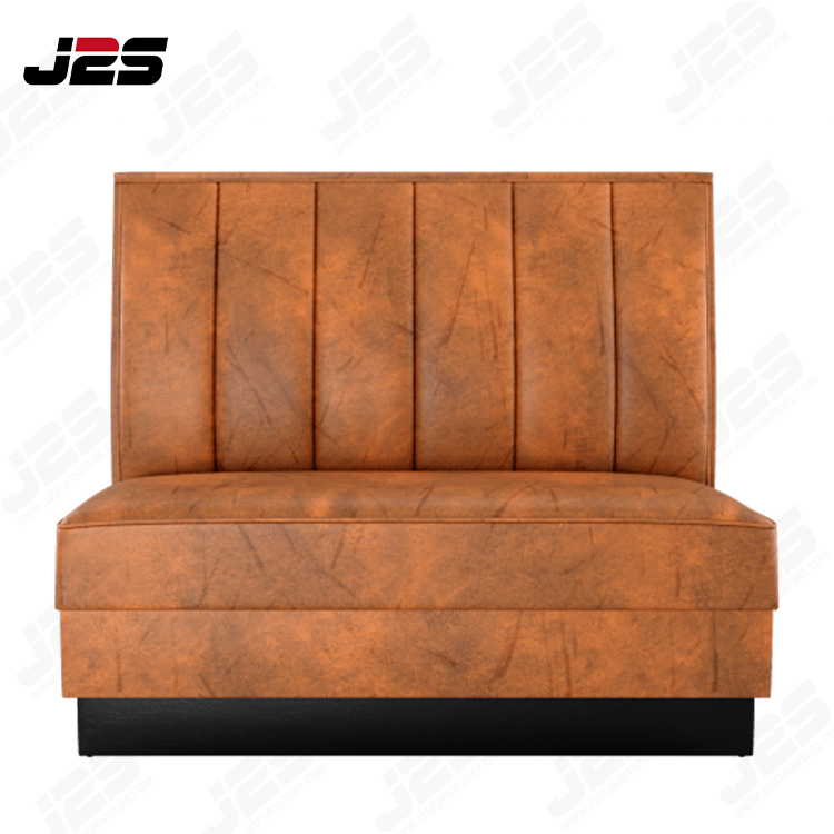 J2s Personalized Design with Free 3D Support and DDP Delivery