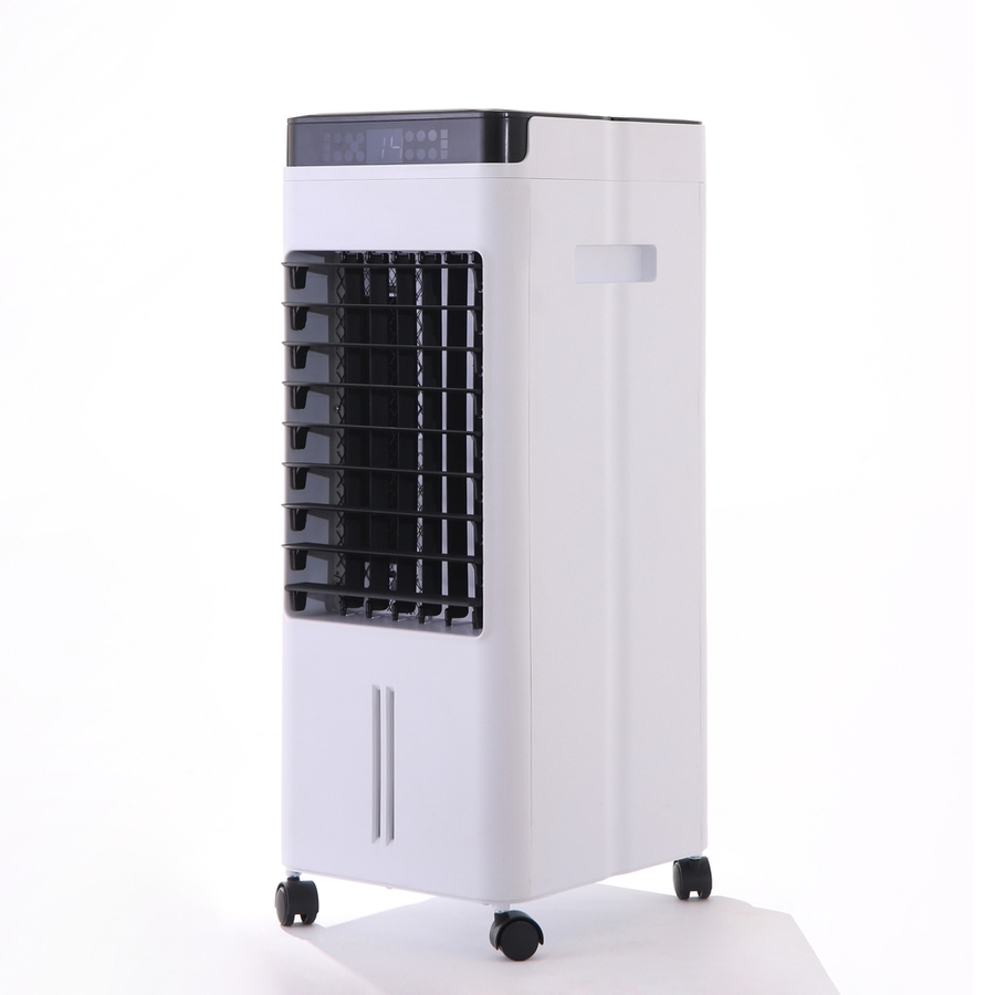 Versatile Furniture Solution for Dormitory, Office, and Living Room