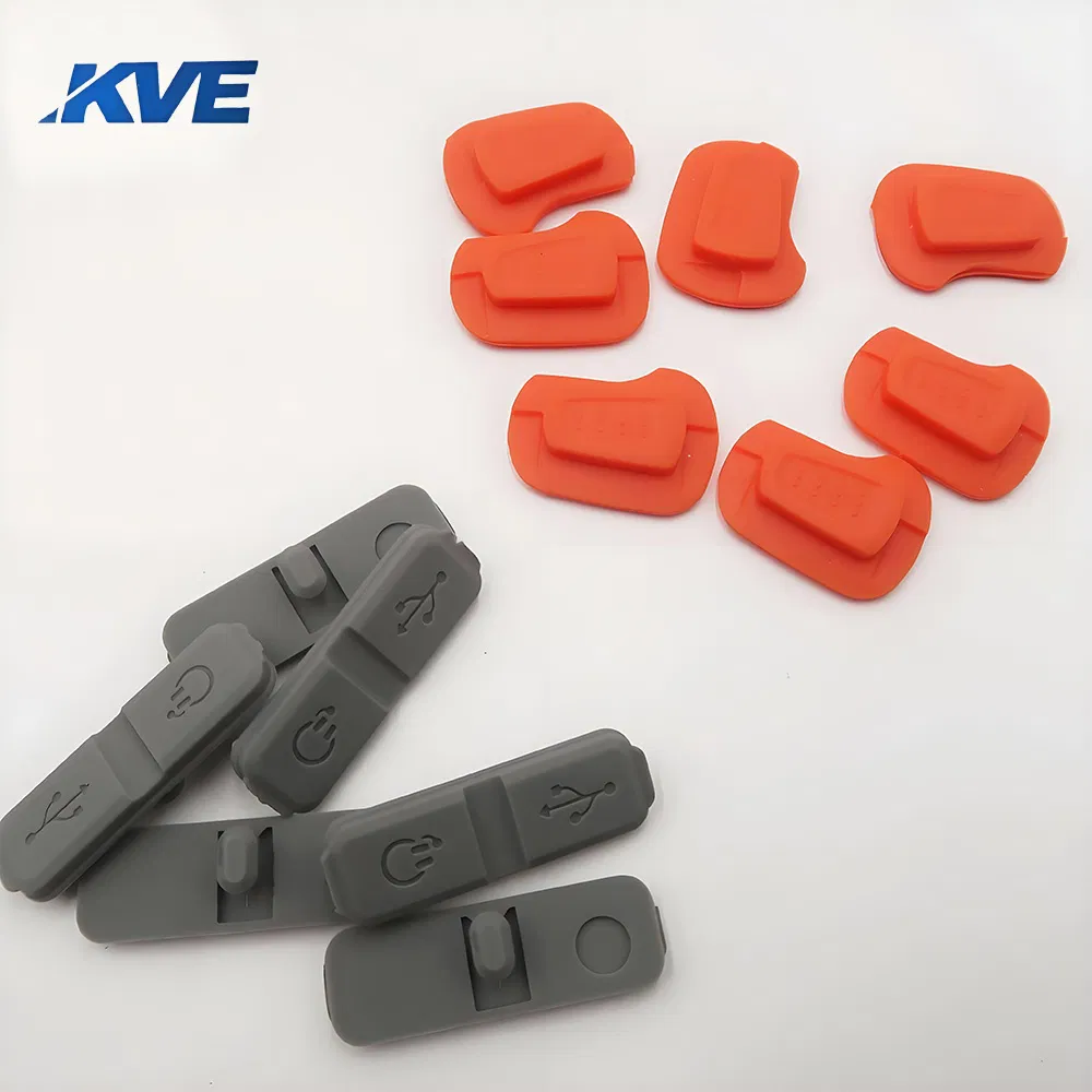 Durable Custom Injection Molded Plastic Solutions for Your Business