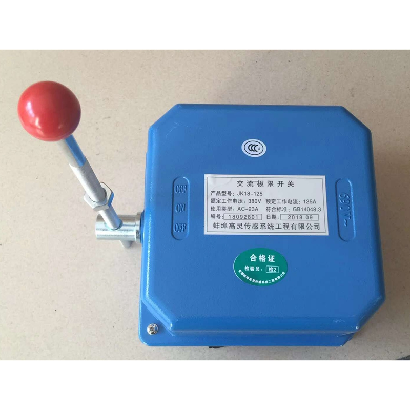 Custom Plastic Injection Molding Solutions for Global Buyers