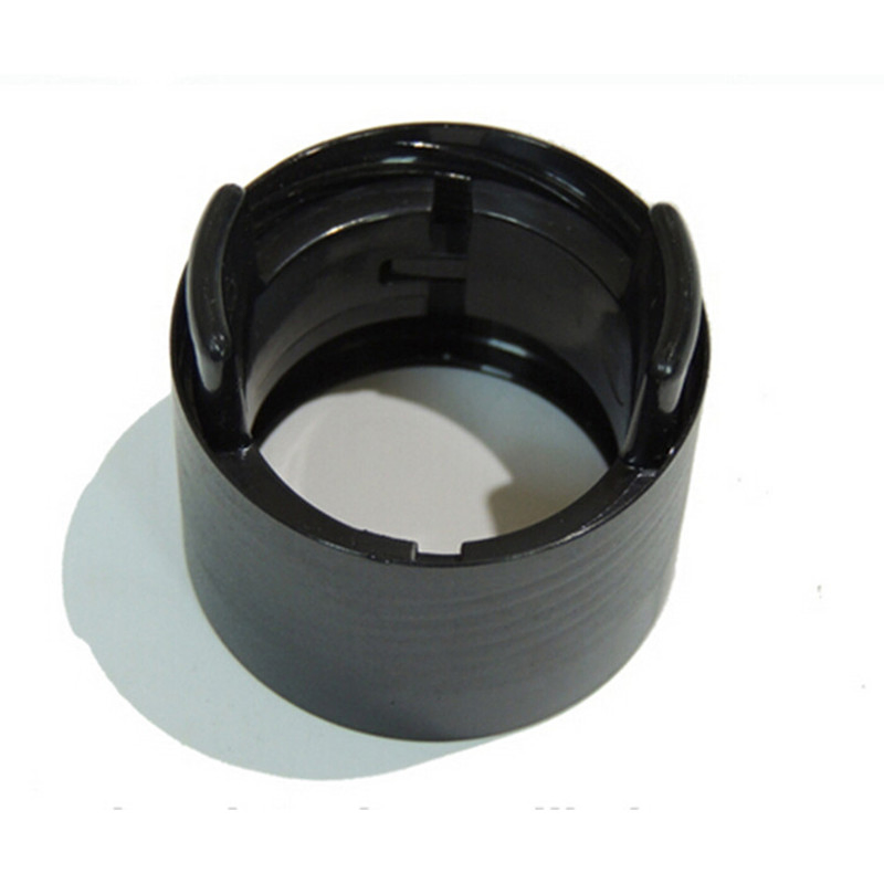 Custom Polycarbonate Molding Solutions for Quality OEM Components