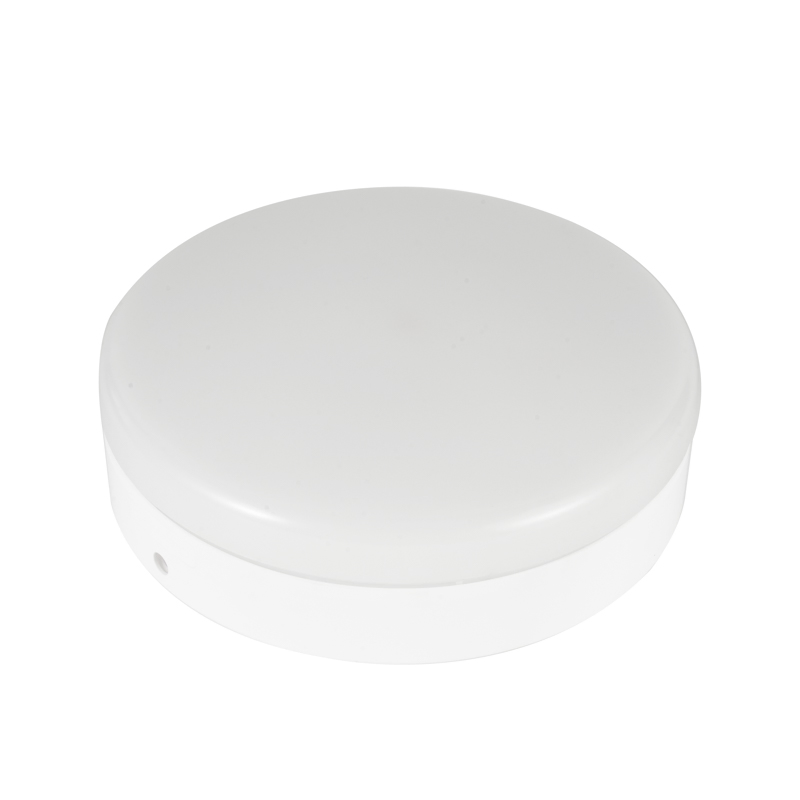 Custom Plastic Injection Molding Solutions in China with Pantone Colors