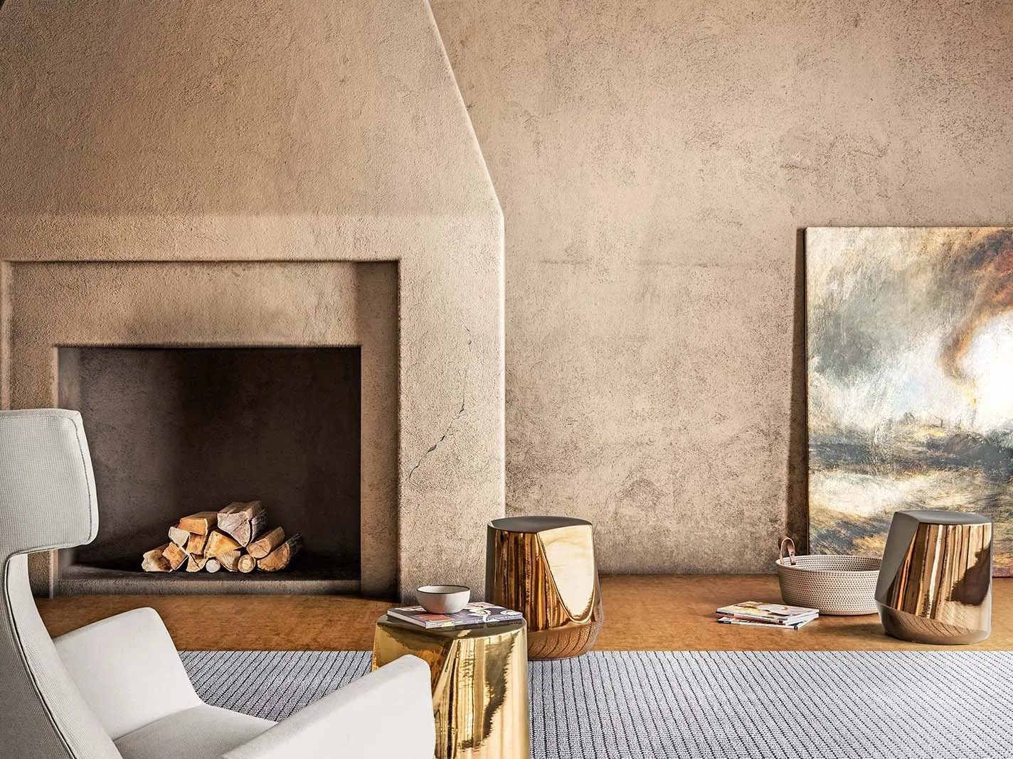 Chinese Factory Luxury Hotel Interior Bedroom Furniture Custom Made 5 Star Hotel