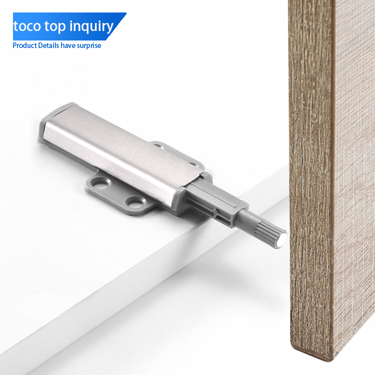 Toco Custom Furniture Buffer System Buffer Cupboard Door Rebound Device