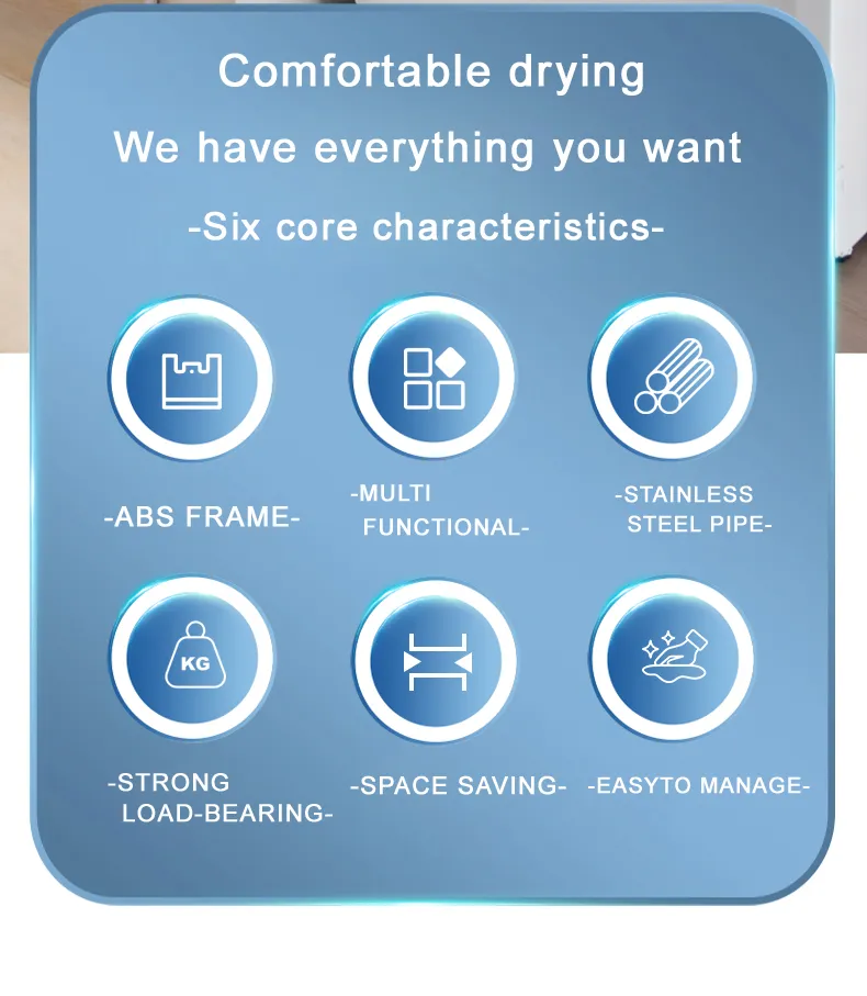 Washer Dryer Stacking Kit View 1