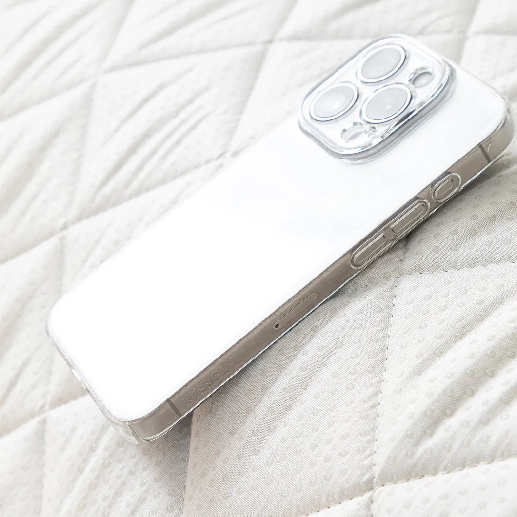 Sofa Cushion Detail 3