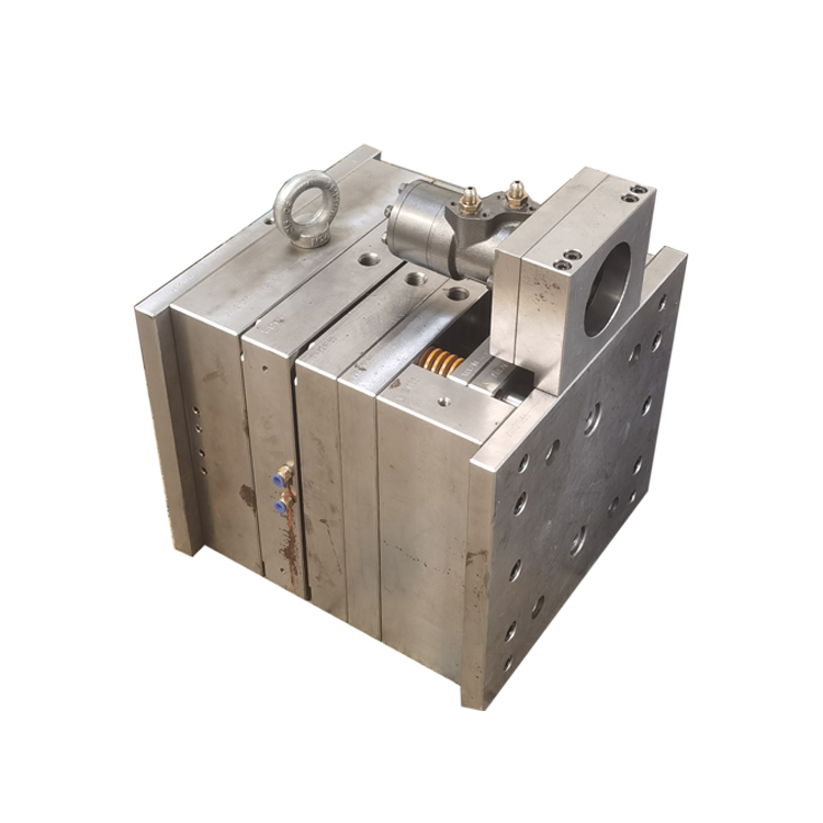 Innovative Charger Plastic Injection Mold Solutions for Custom Designs and Needs