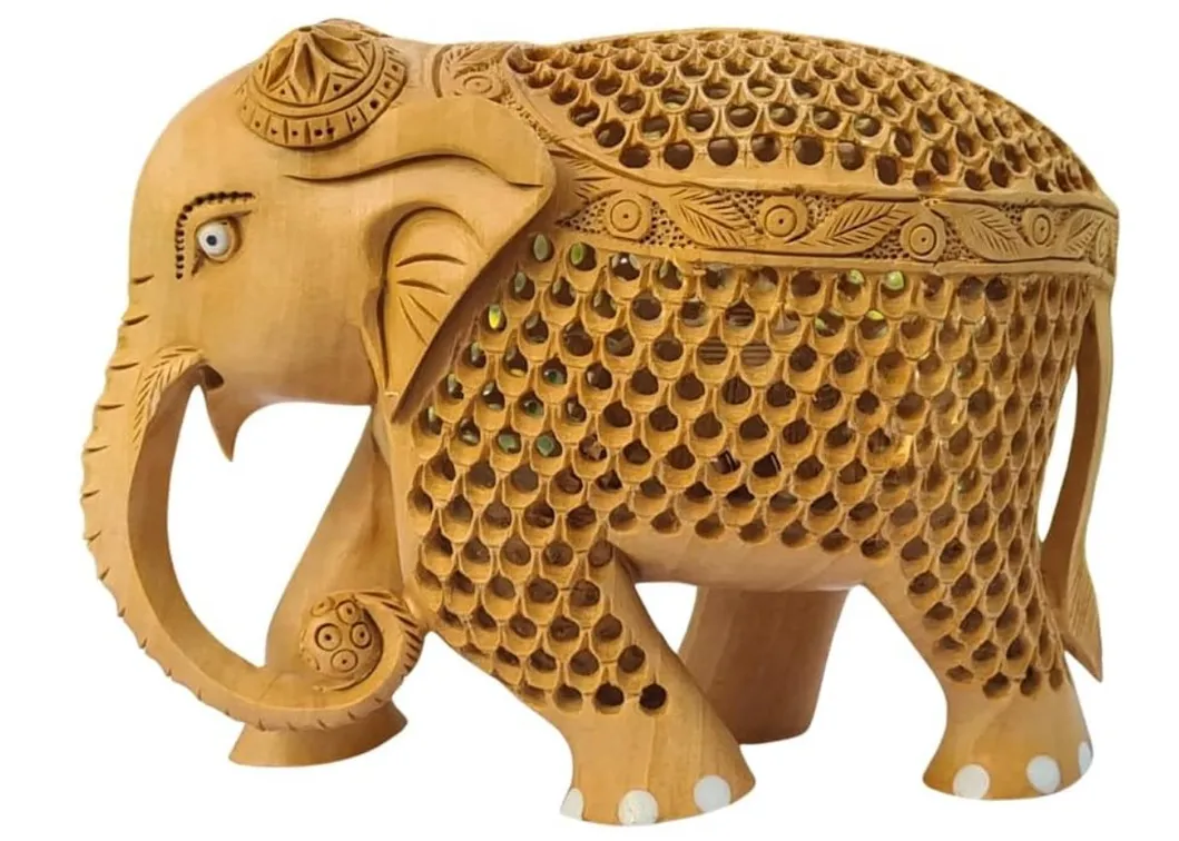 Unique Design Custom Handicraft