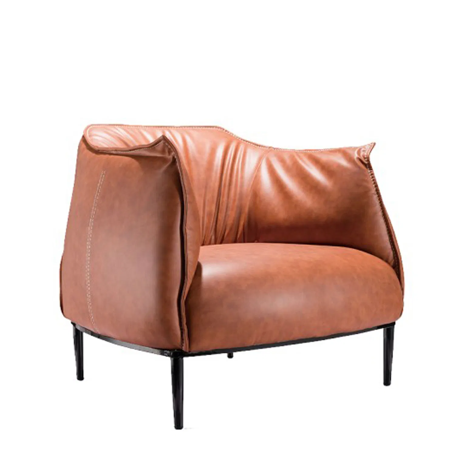 Prima Factory Direct Residential House Interior Garden for Home Luxury Villa Furniture