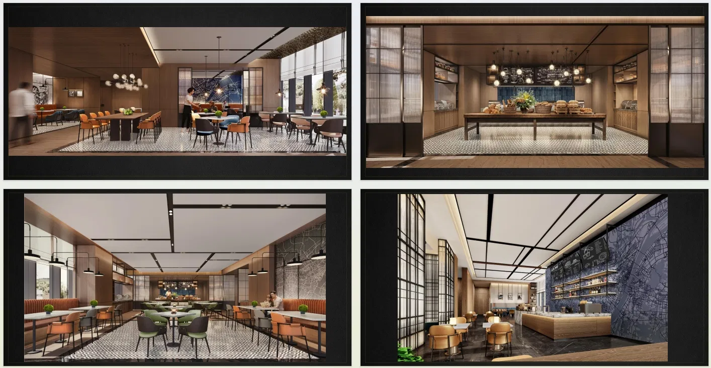 Product Catalog Page 2