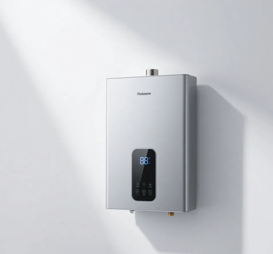 Injection Molding Mold Solutions