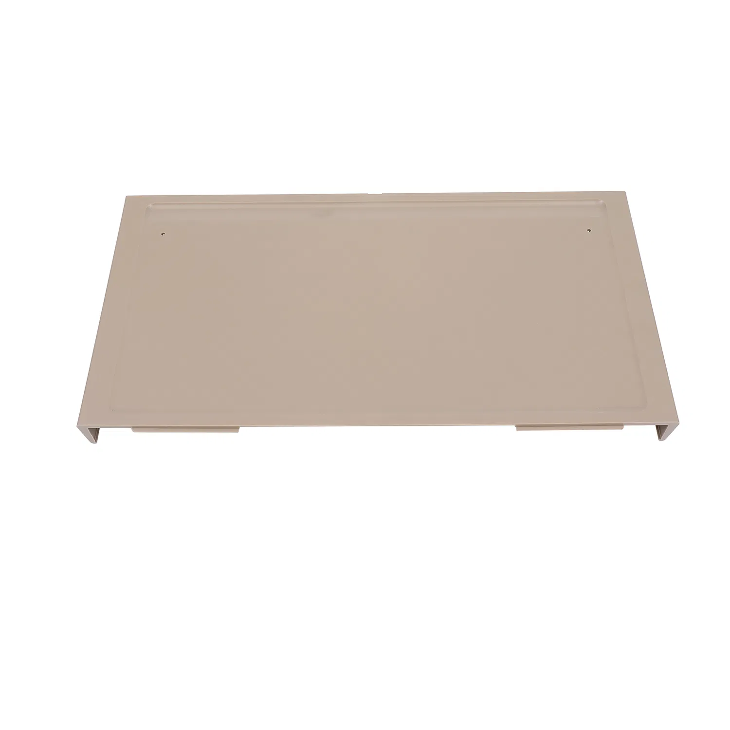 Durable File Racking System for Office with Customization Features