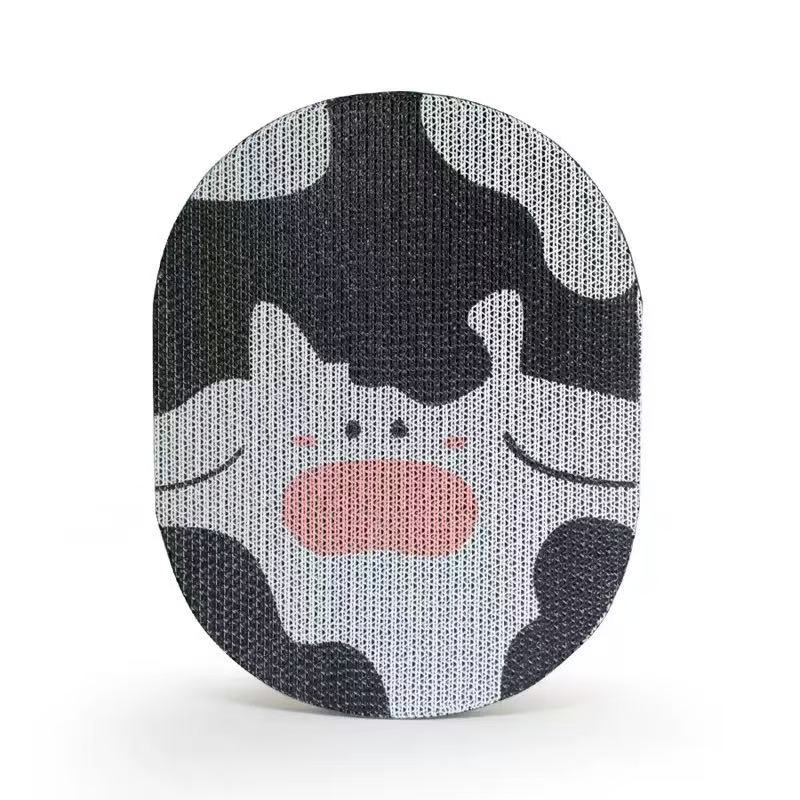 Cat Scratching Posts Pet Product Fun and Protective Furniture Solutions for Cats