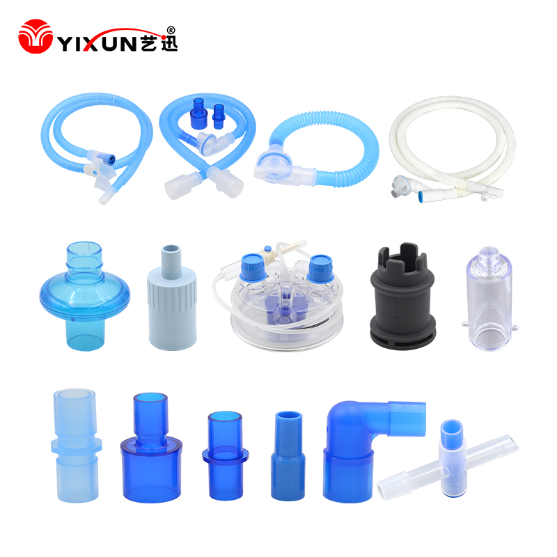 Custom Manufacturing From Design to Prototyping to Production Turn Ideas Into Reality and Provide Advanced Manufacturing Solutions Suitable for Plastic Products