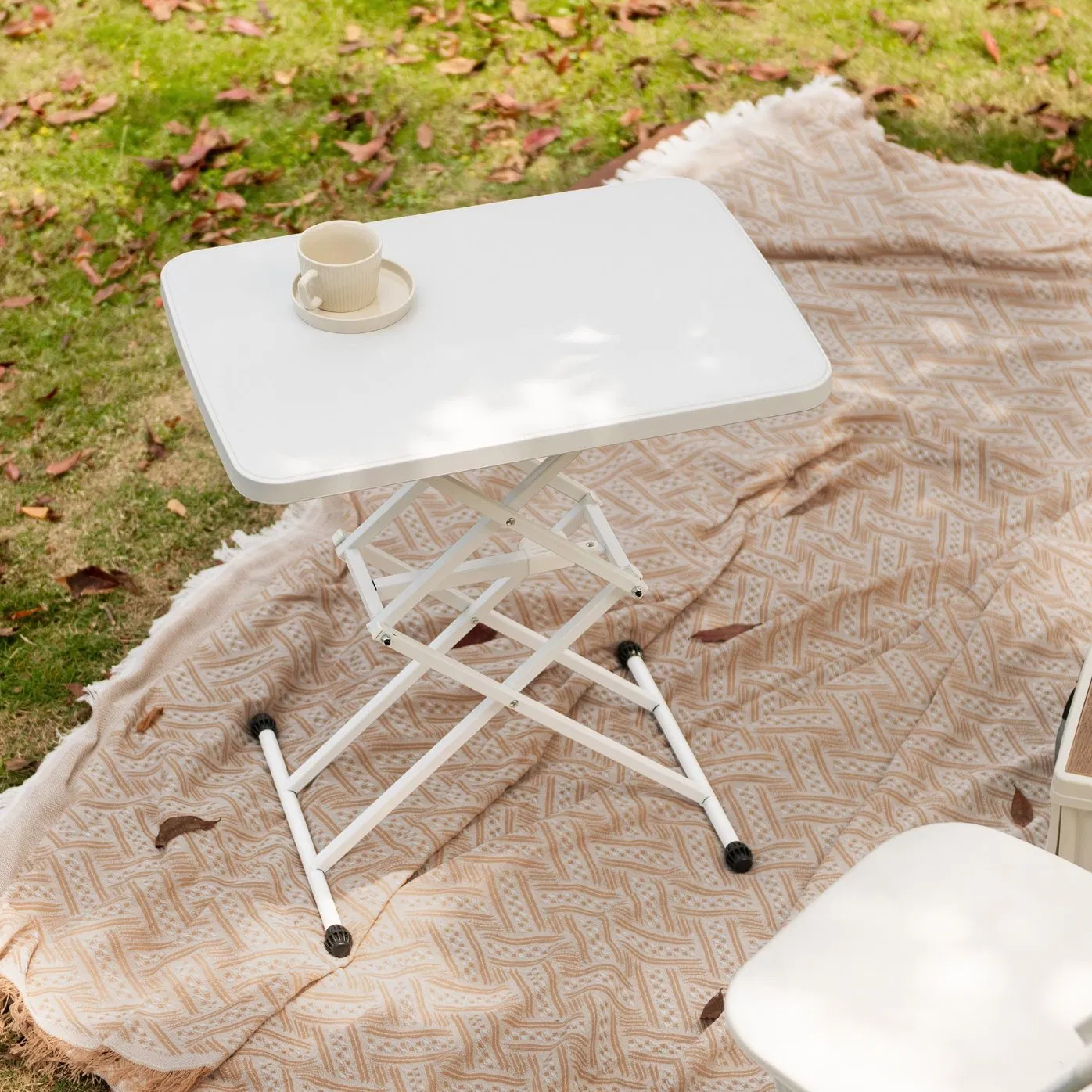 Plastic Simple Affordable Wholesale Custom Logo OEM Manufacturer Bulk Order Adjustable Solution