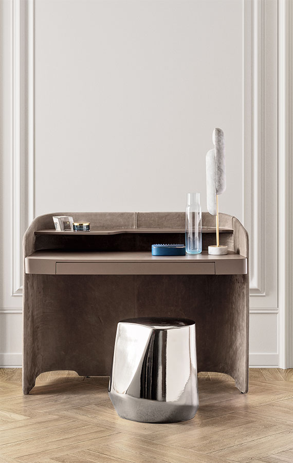 Chinese Factory Luxury Hotel Interior Bedroom Furniture Custom Made 5 Star Hotel