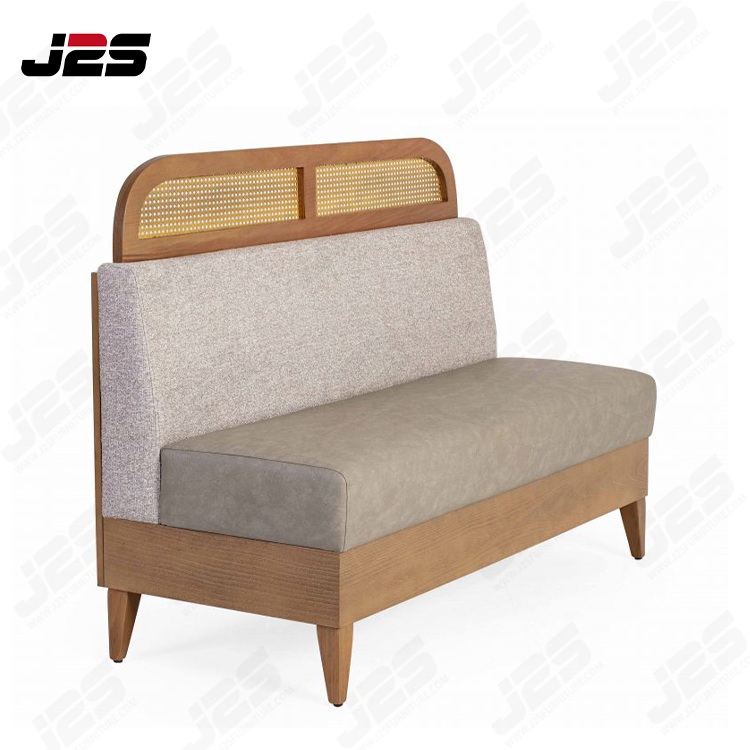 J2s Personalized Design with Free 3D Support and DDP Delivery