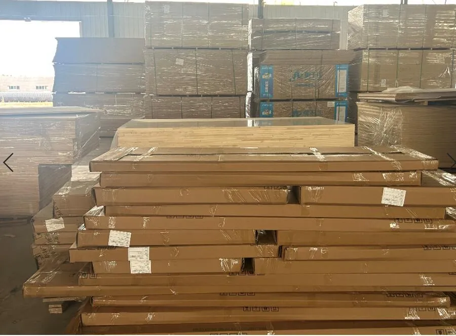 Packaging Solution 3