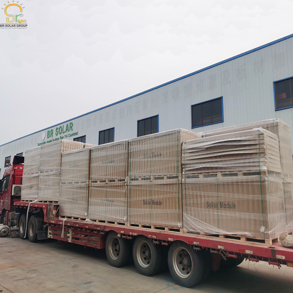 High Voltage Cabinet for 50kw 100kwh Energy Storage System